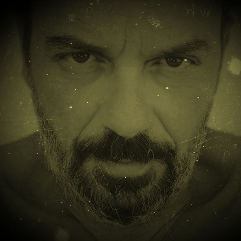 Achilles From Τρώει