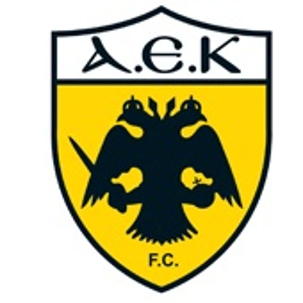 AEK News