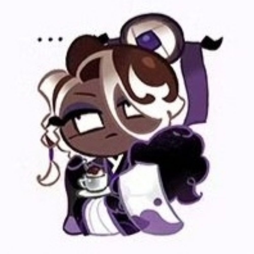 Nyom
