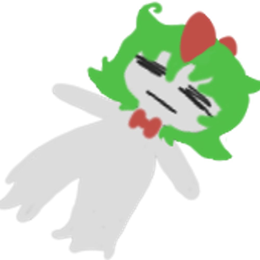 CrimsonStarfall