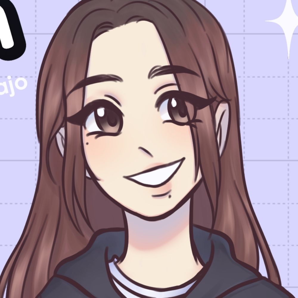 Majo