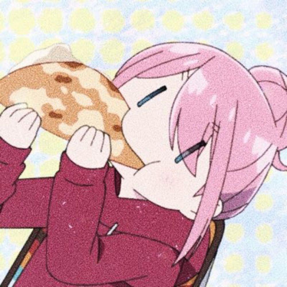 Yuuki