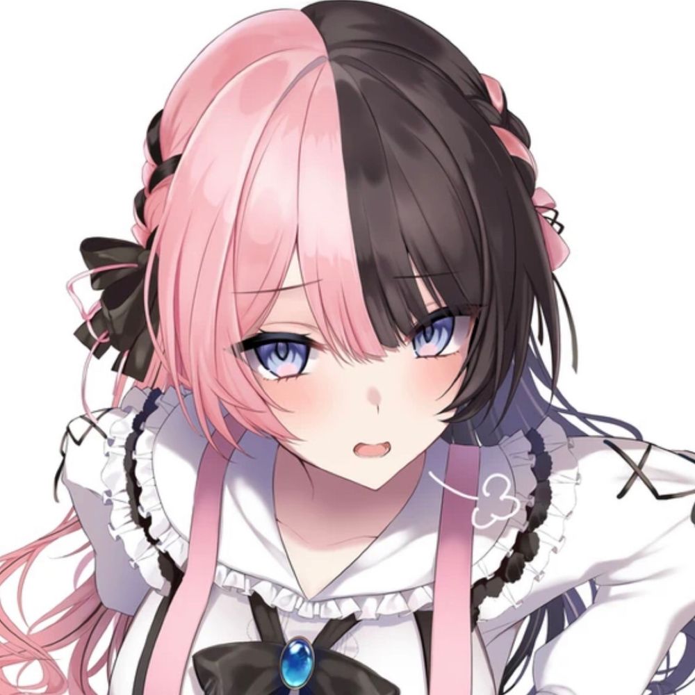 とや