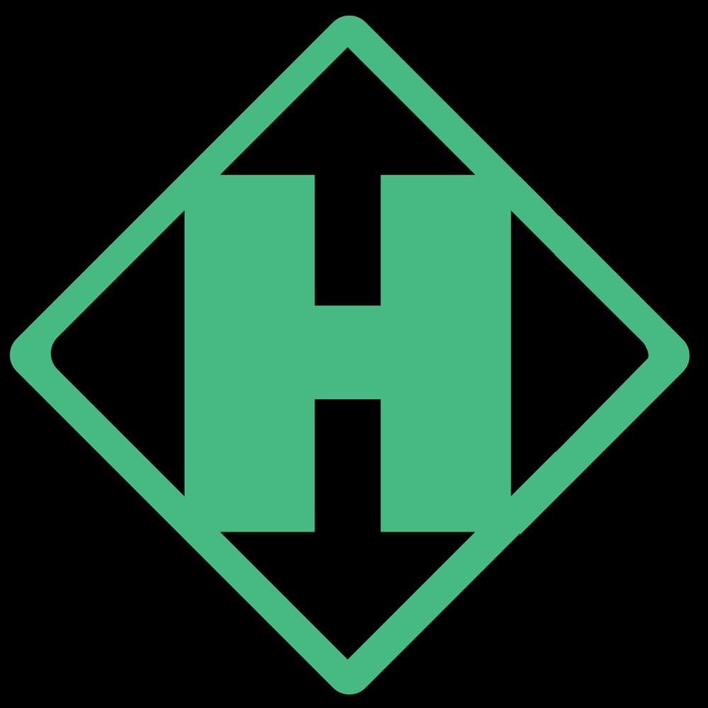 Healthy Environment and Endocrine Disruptor Strategies (HEEDS)