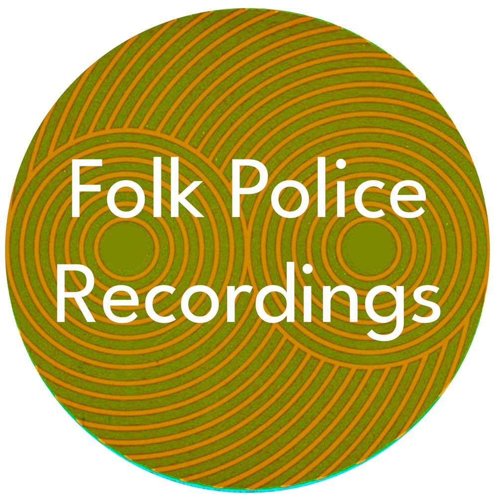 Profile picture folkpolice.com