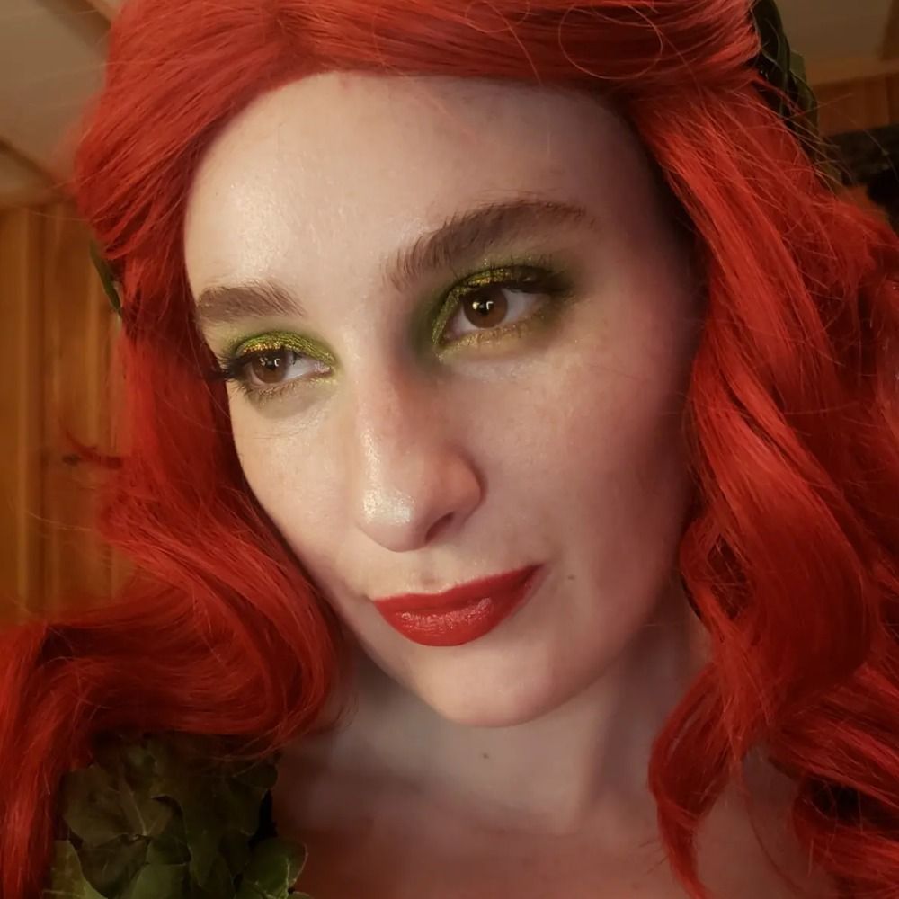 Emilyorriginal