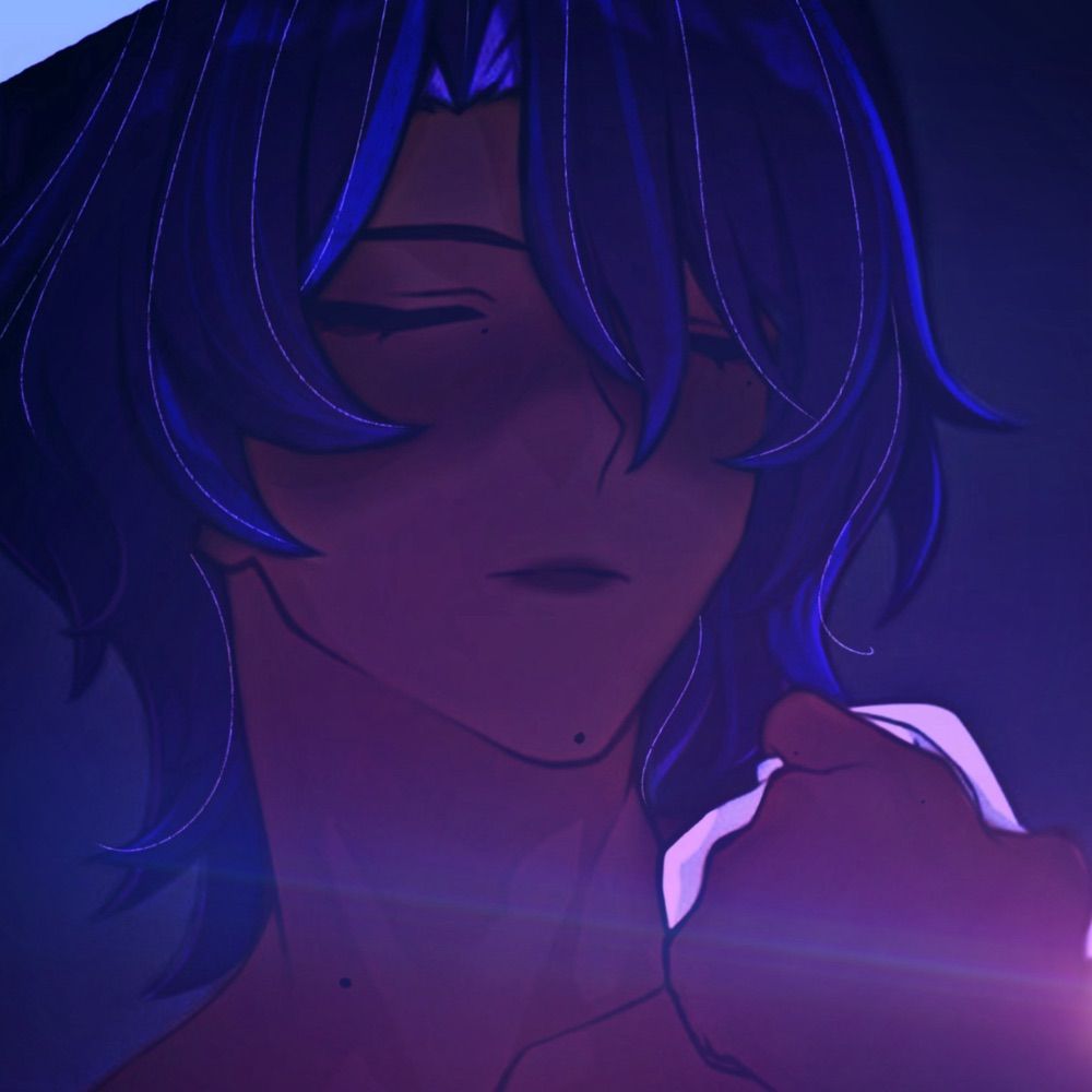 「 ✦ DR. RATIO .ᐟ ✦ 」