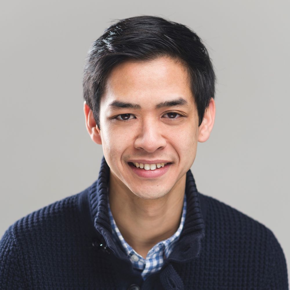 Quoc Nguyen