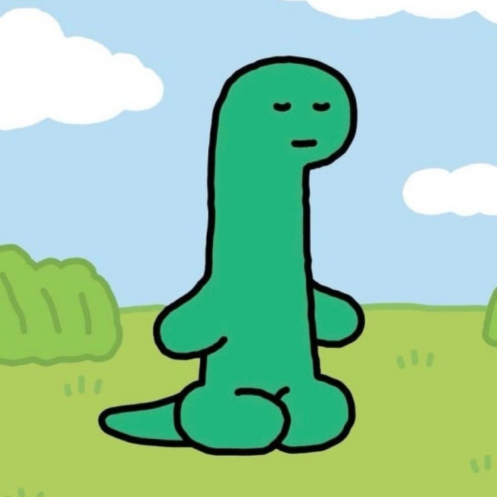 랄랄