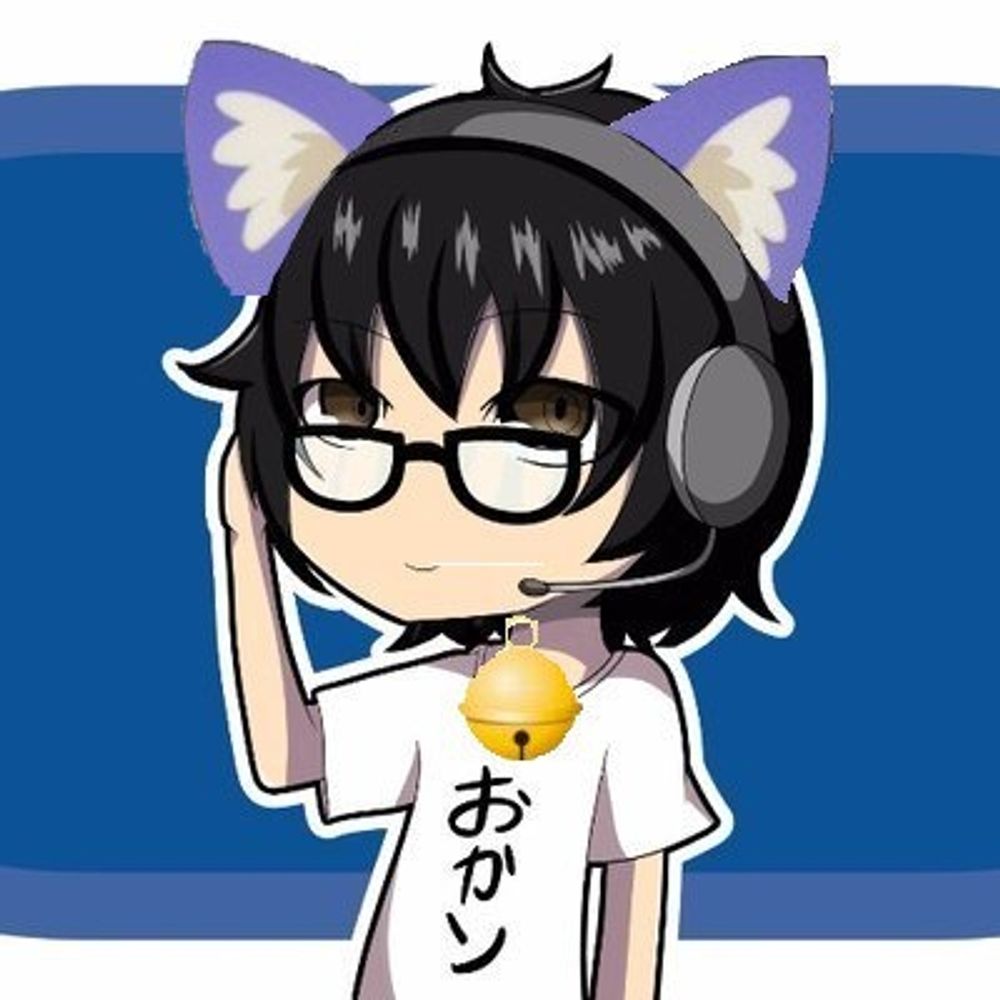 ジンマ(EGPAと戦う老いたハンターさん)