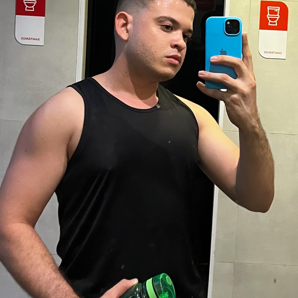 TÚLIO