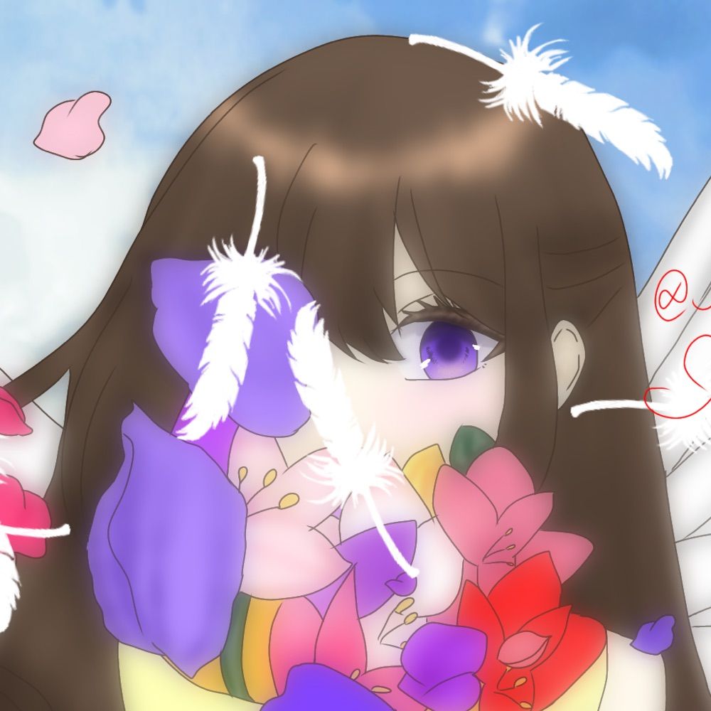 ばにらよーぐると