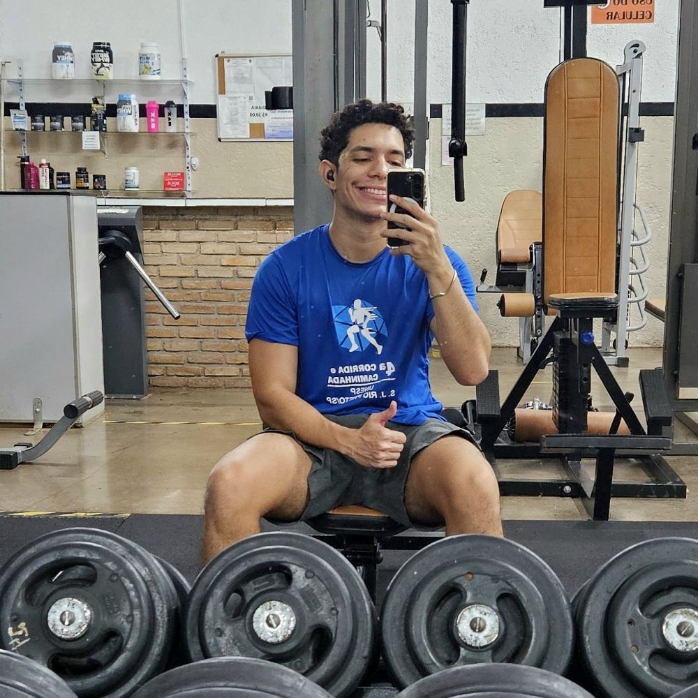 Raul Bigode da 013