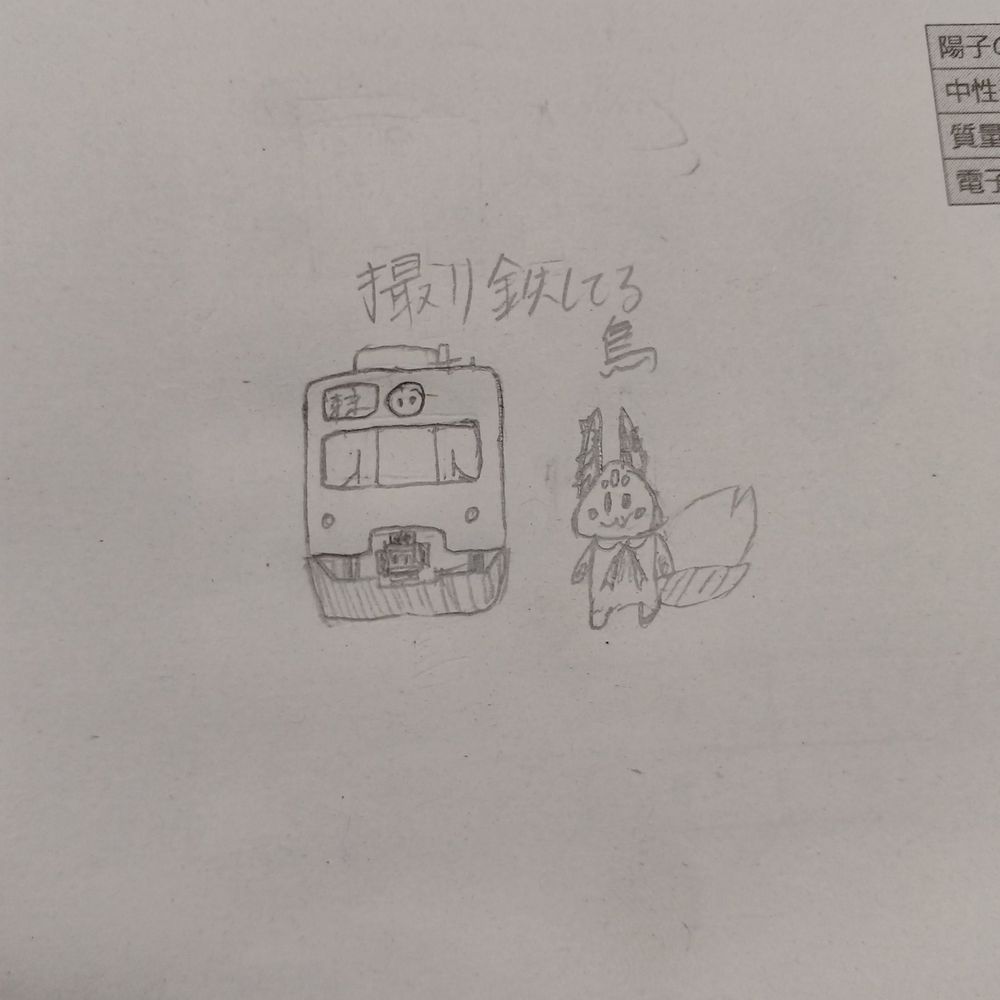 鳥ノ宮