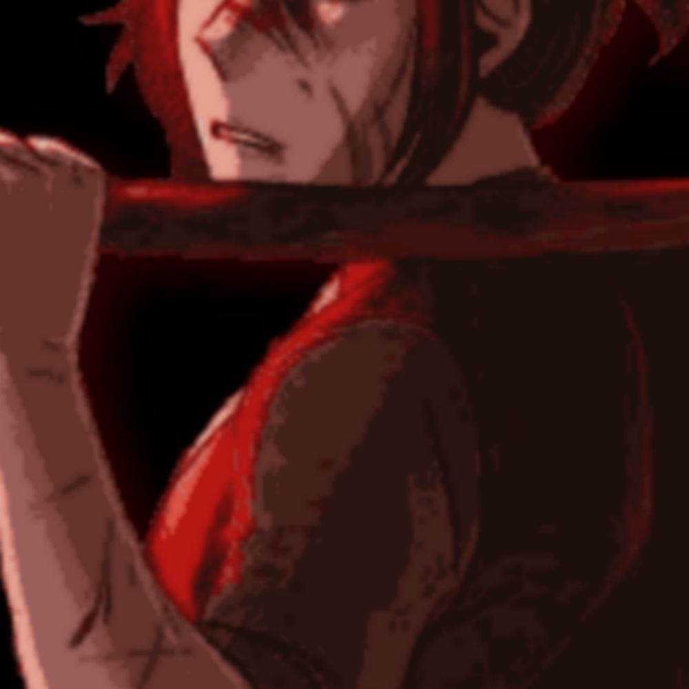 — 𝐉.𝐂.
