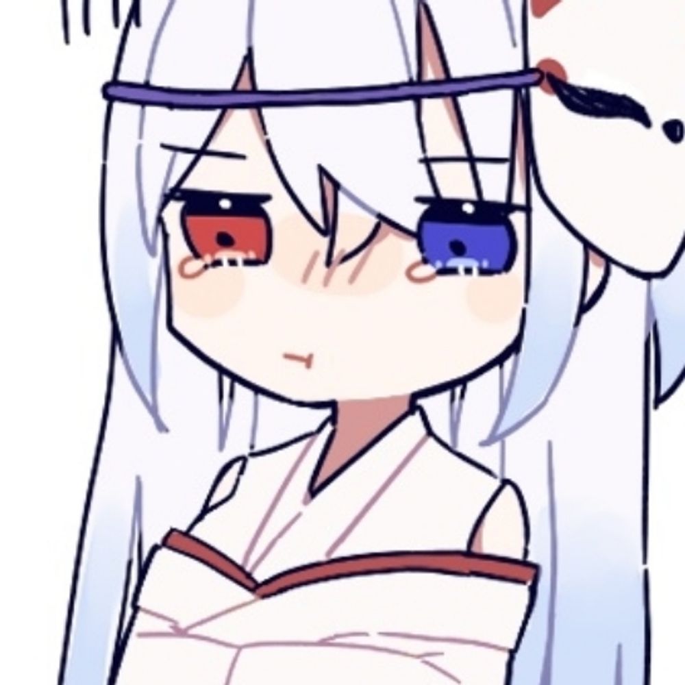 えびこ🐳