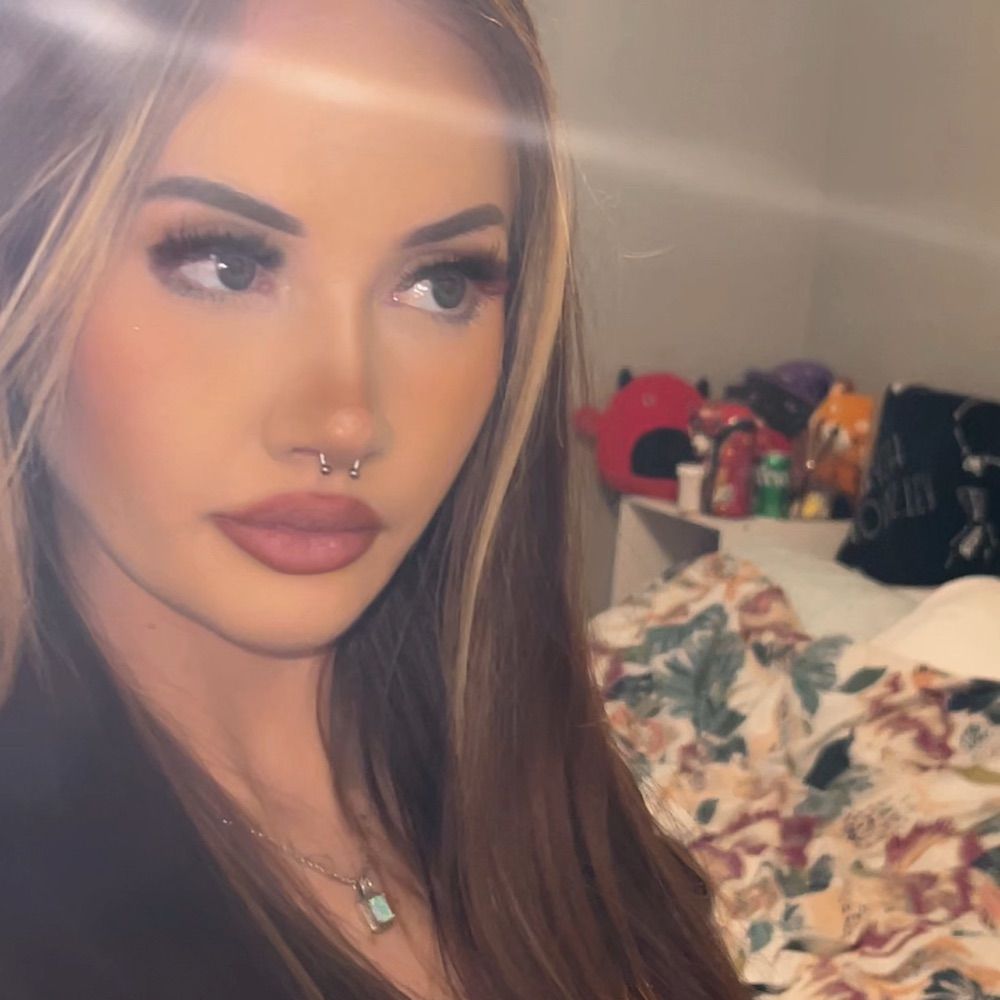 Sam