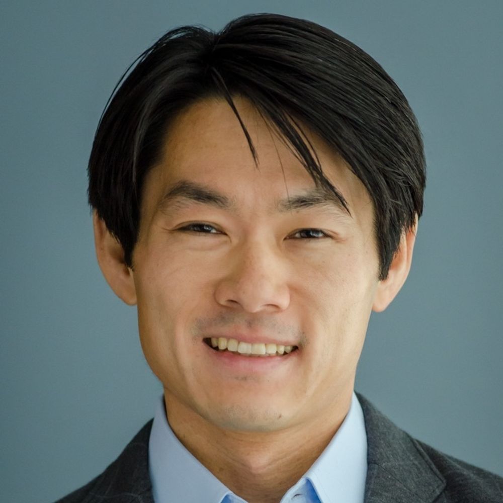 Yusuke Kuwayama