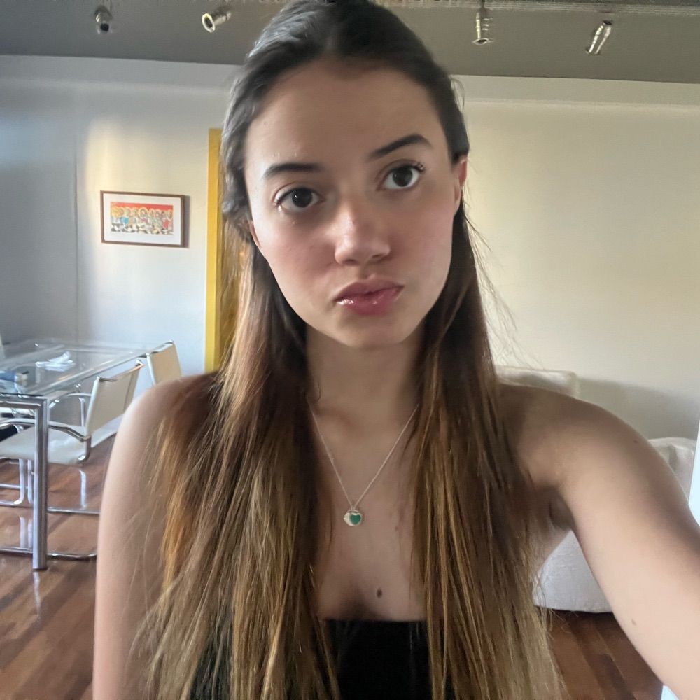 Ana Júlia Fragoso Lopes