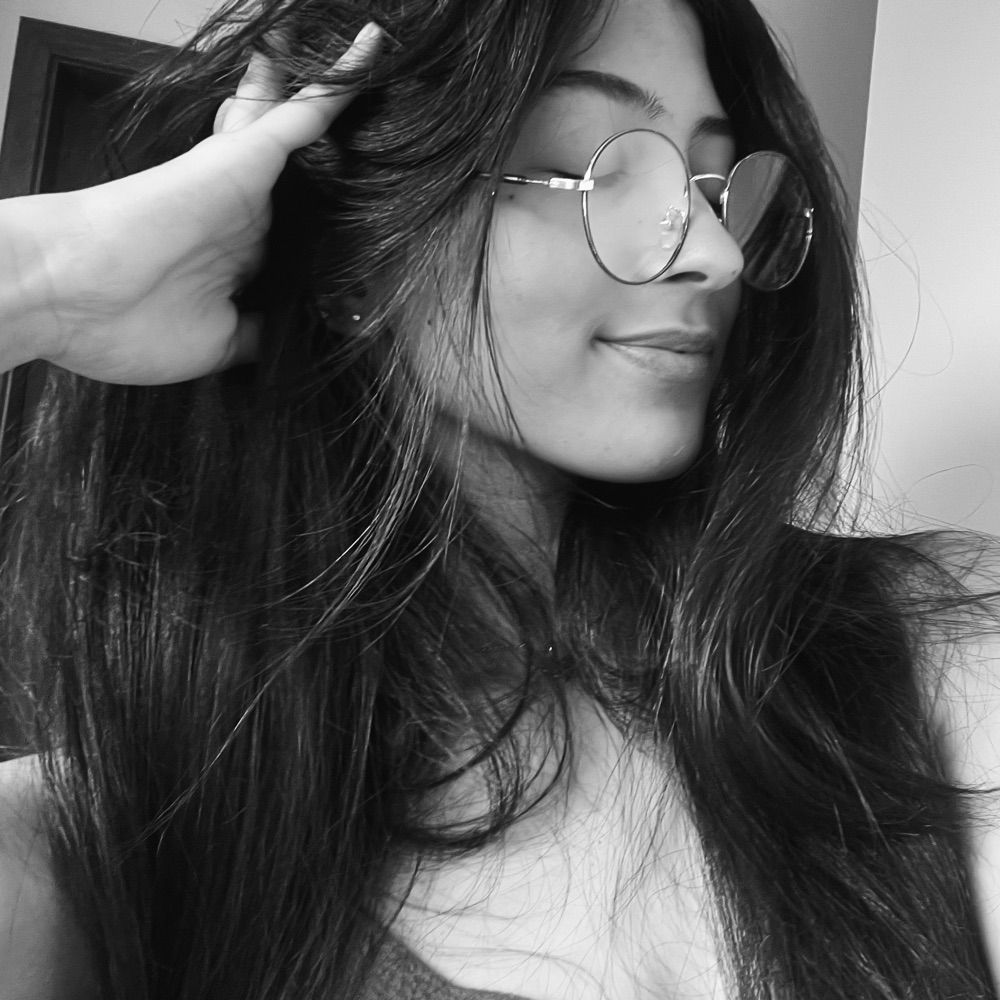 thais ☾