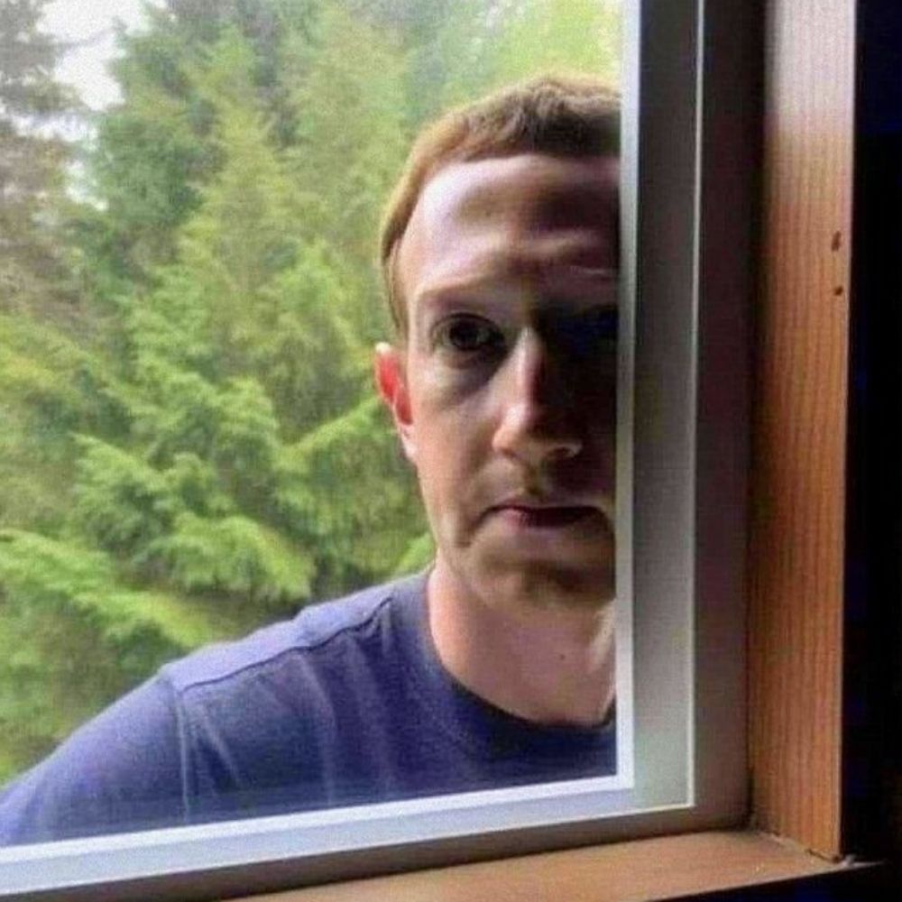 Сашими