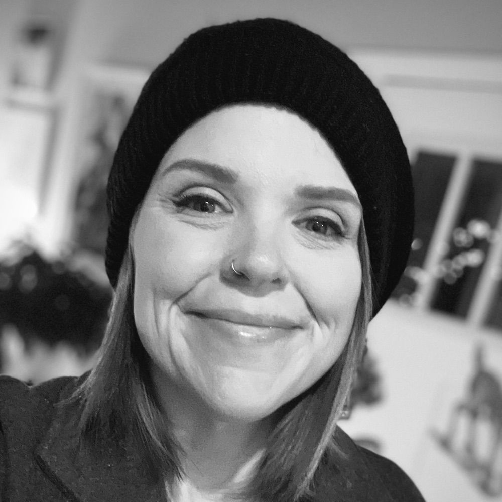 Veronica LaPage-Skubal