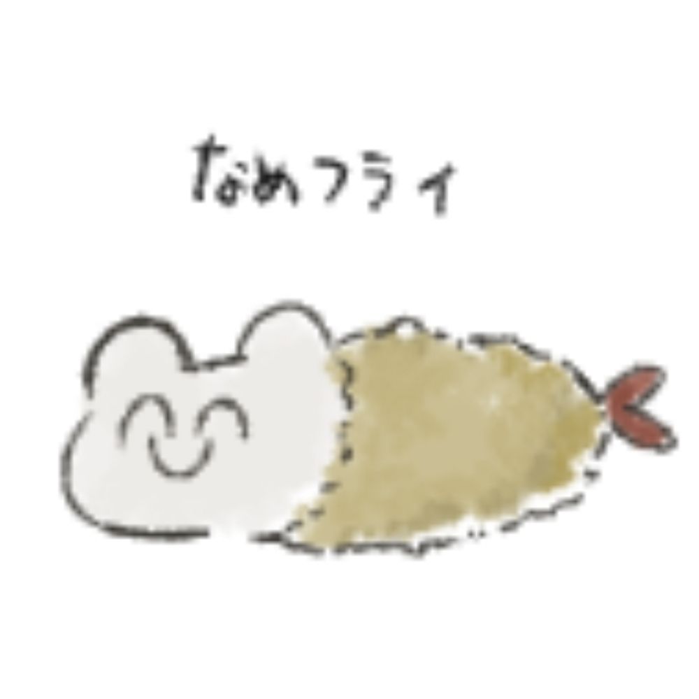 どんべえ