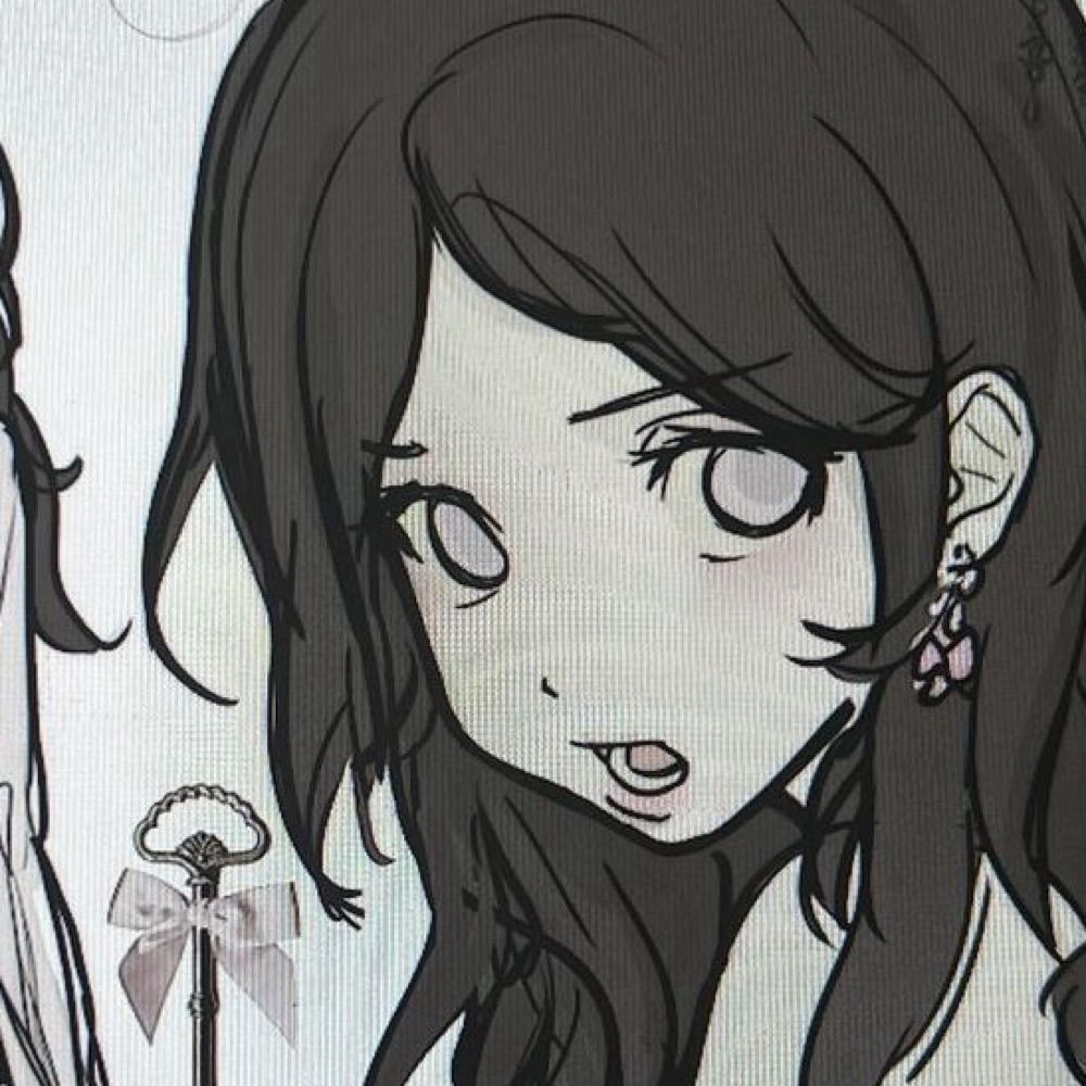 Azu