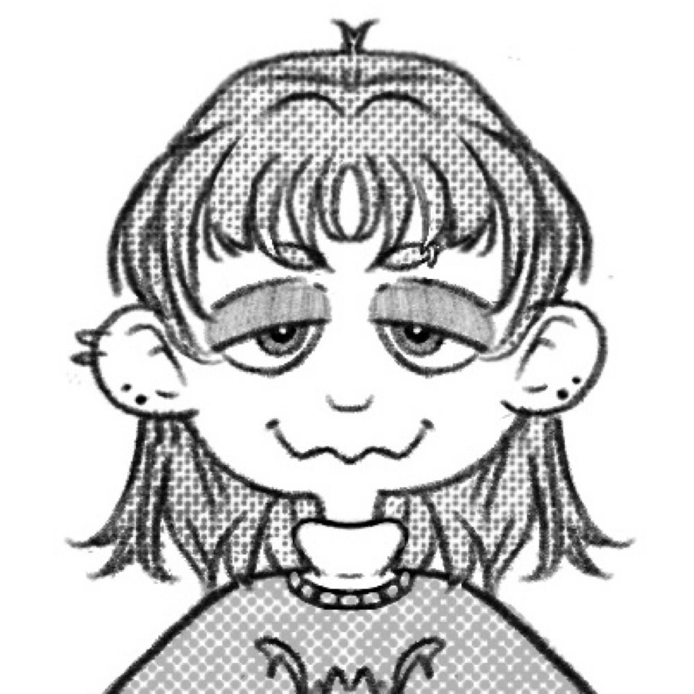 lilsuperette