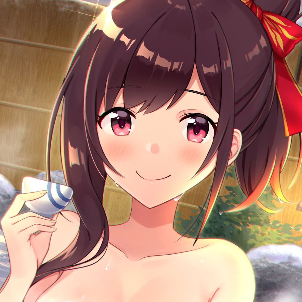 きさちは