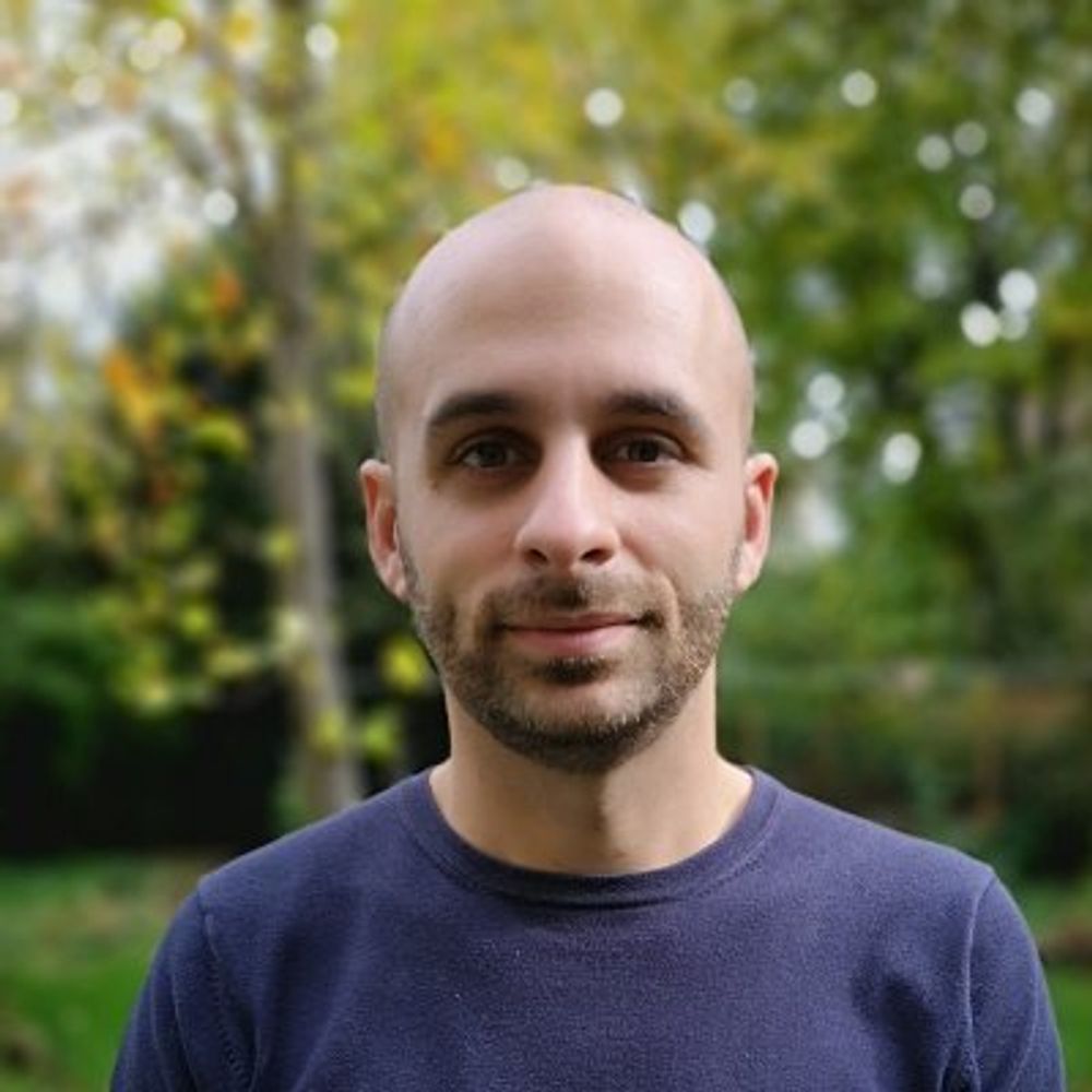 Thibault Barrat