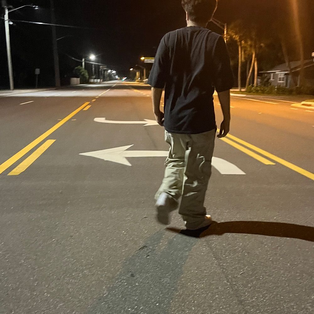 xav