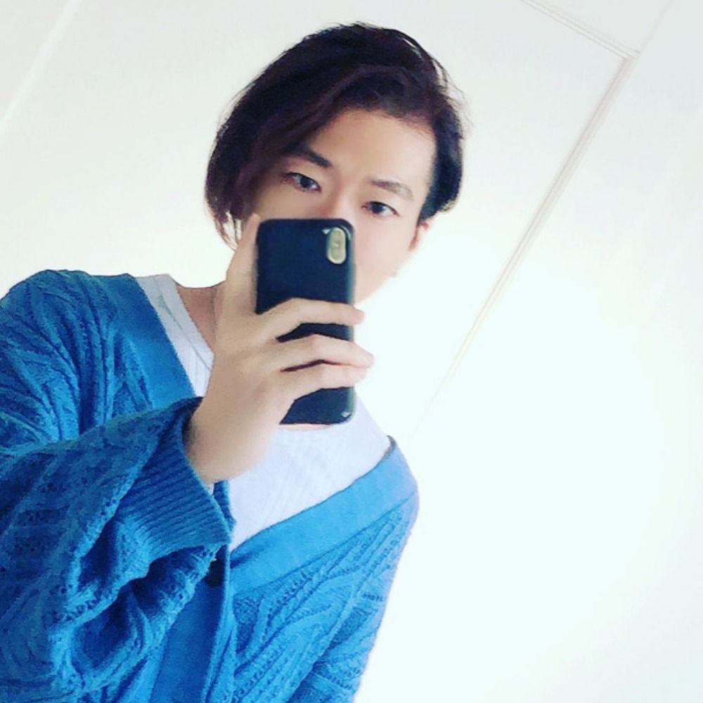 Masa