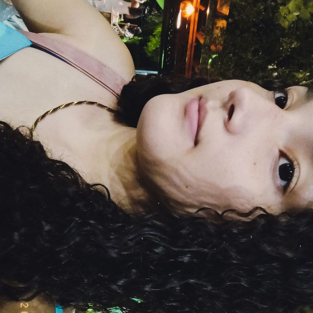 Katy