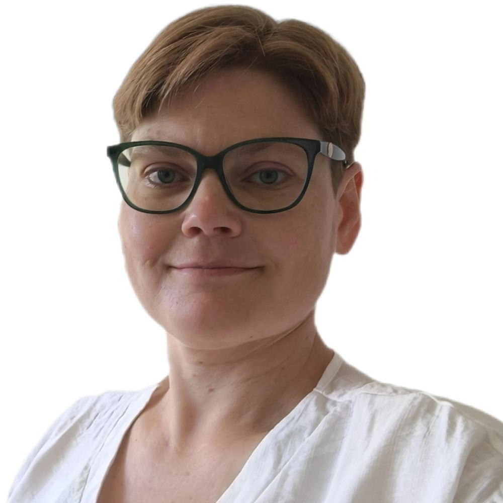 Patrizia T