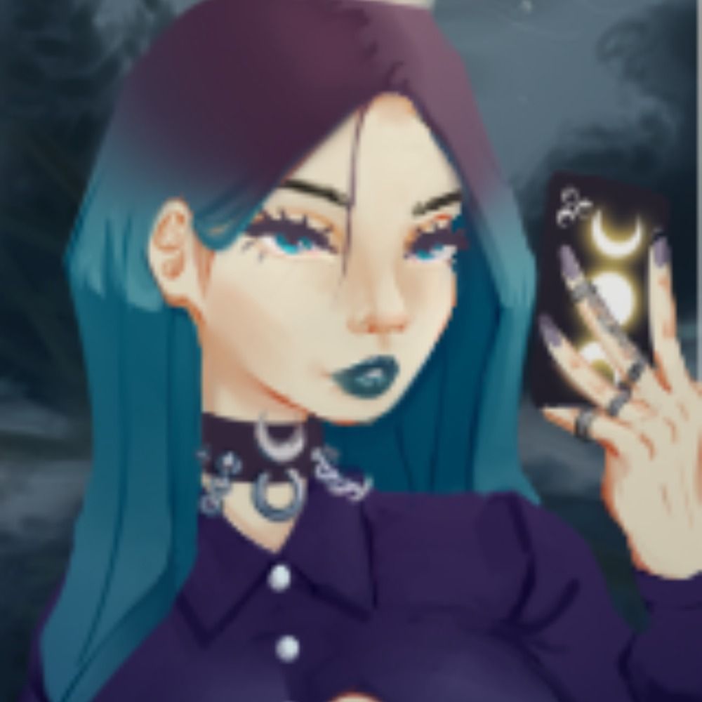 Amara