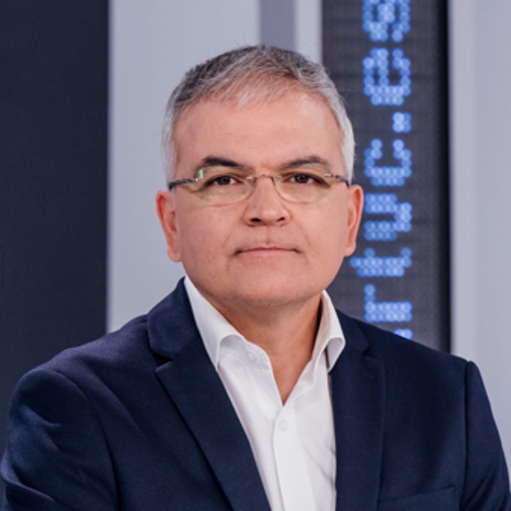 Jesús Alberto Rodríguez Sosa