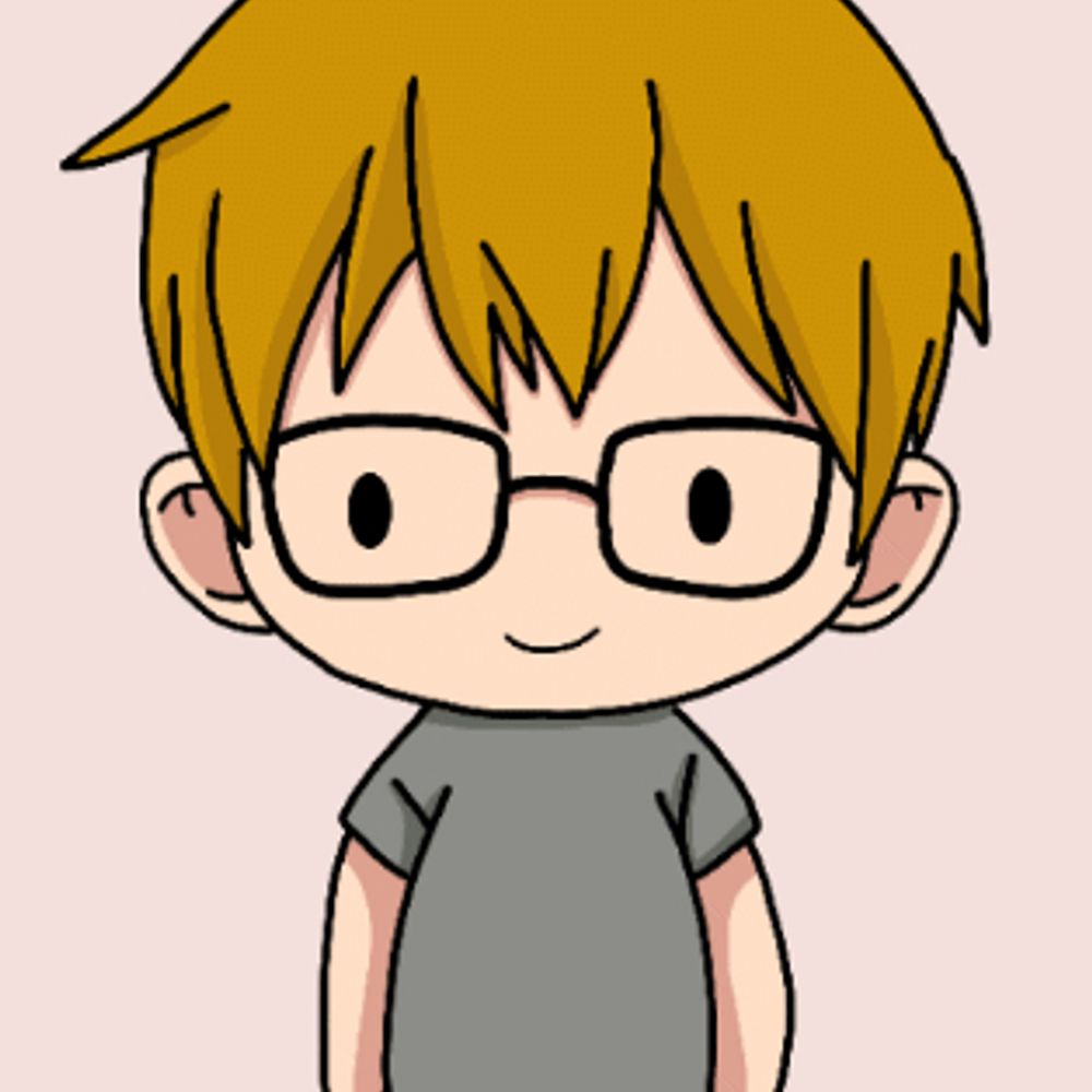 JericoNazari