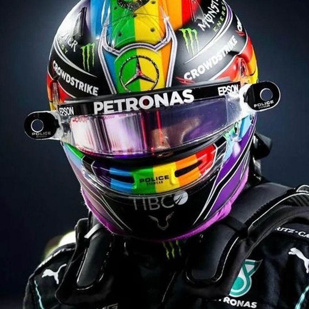 TeamLH