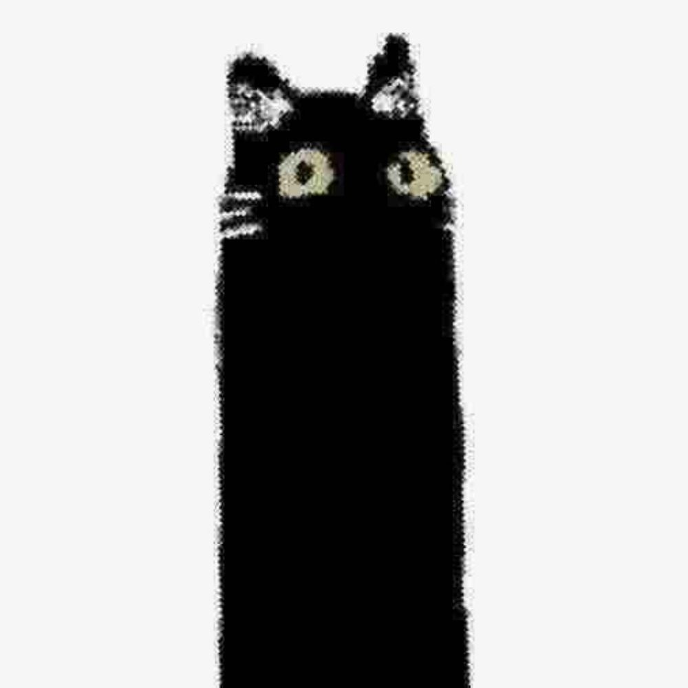 ｦ㎎