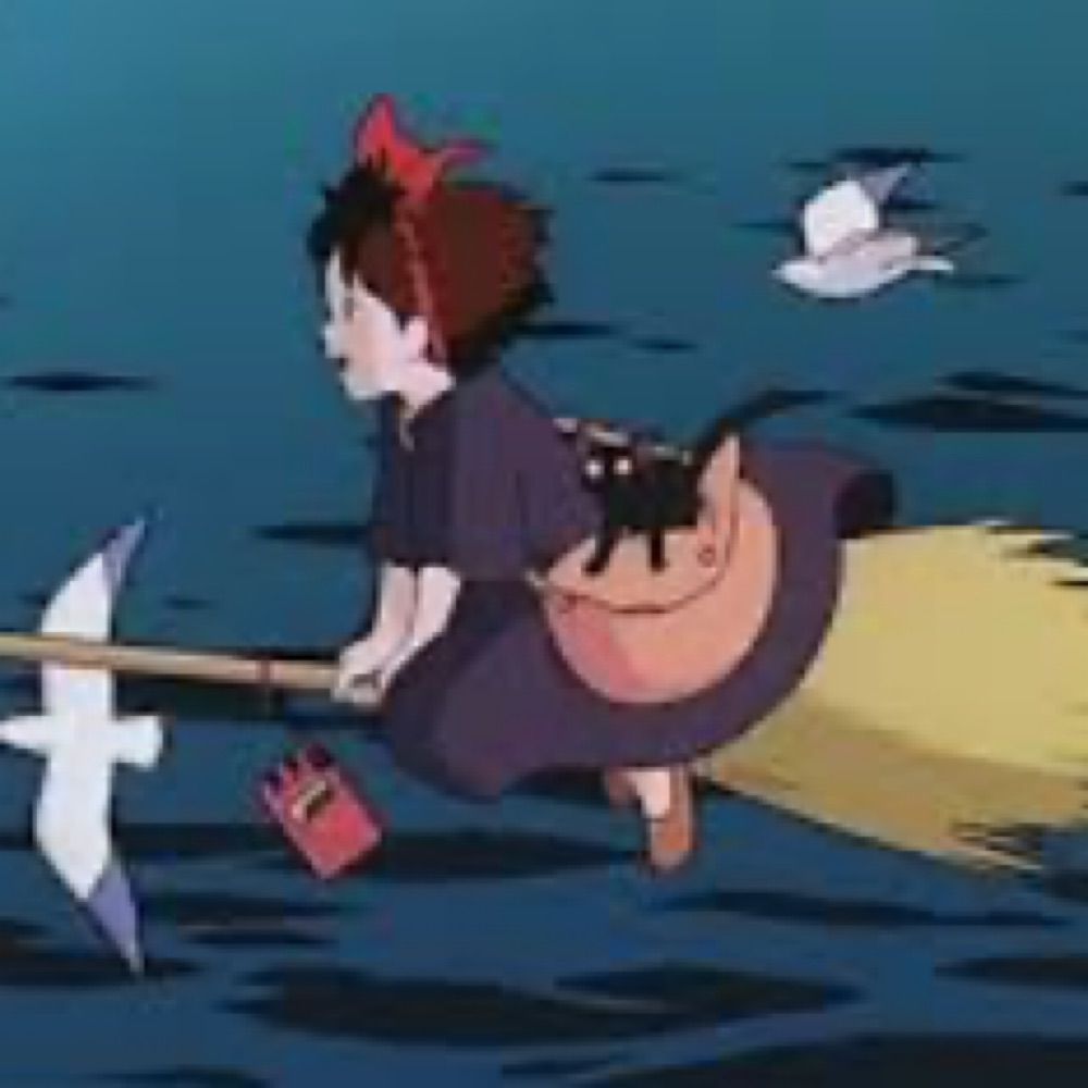 Kiki