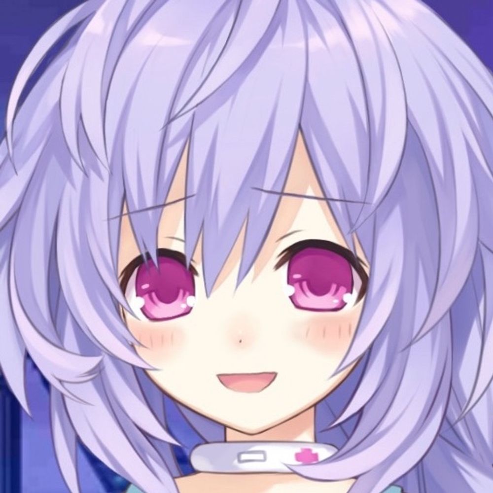 あすらむ