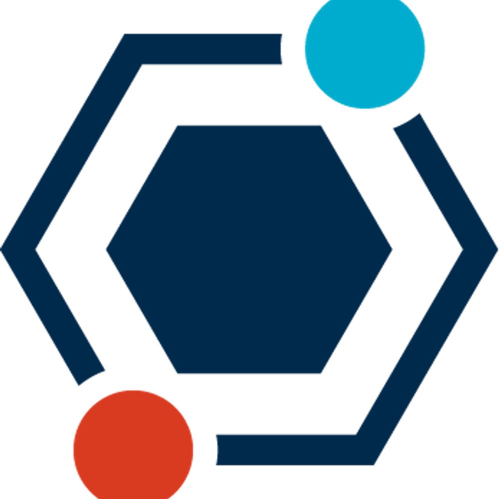 Keck Graduate Institute