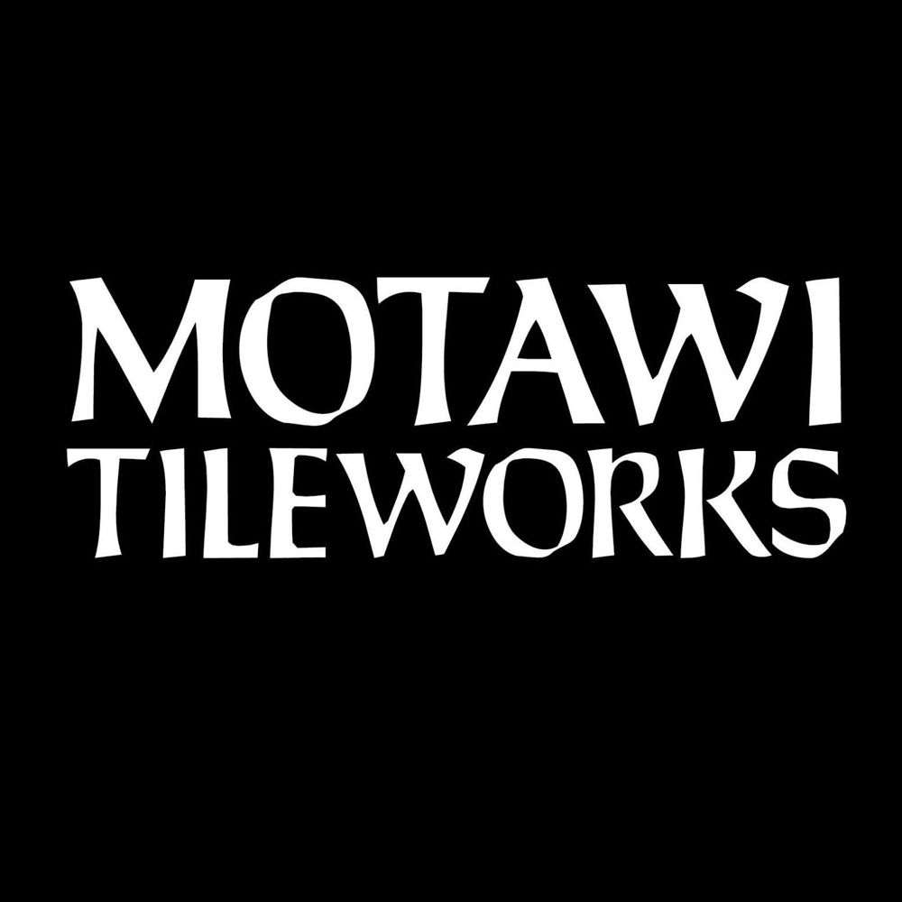 Motawi Tileworks
