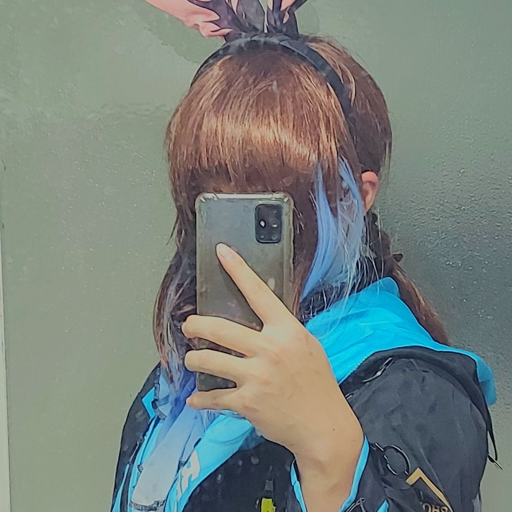 魚魚