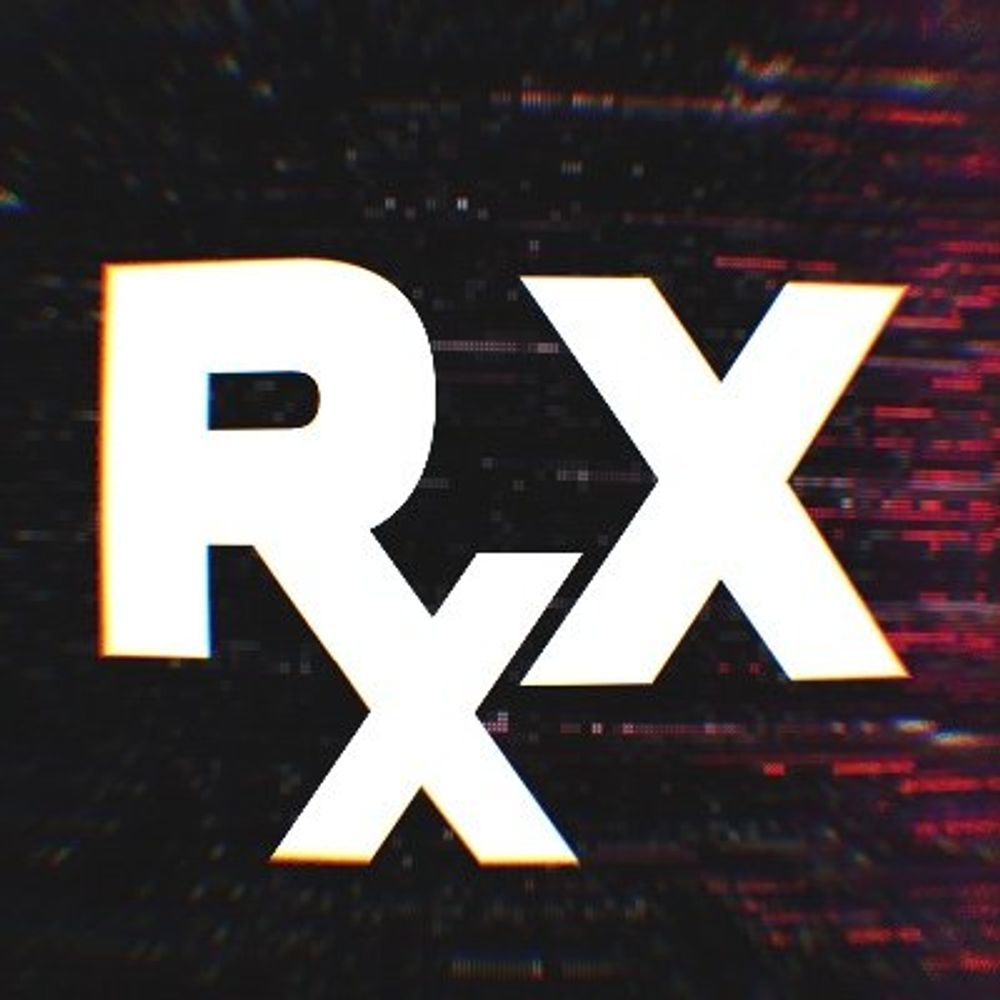 Reduxx
