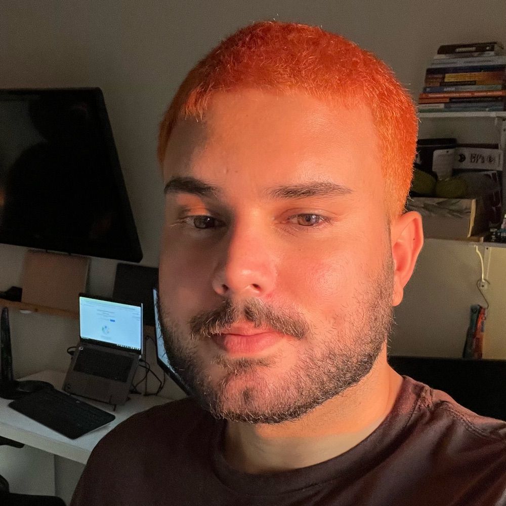 Mauro