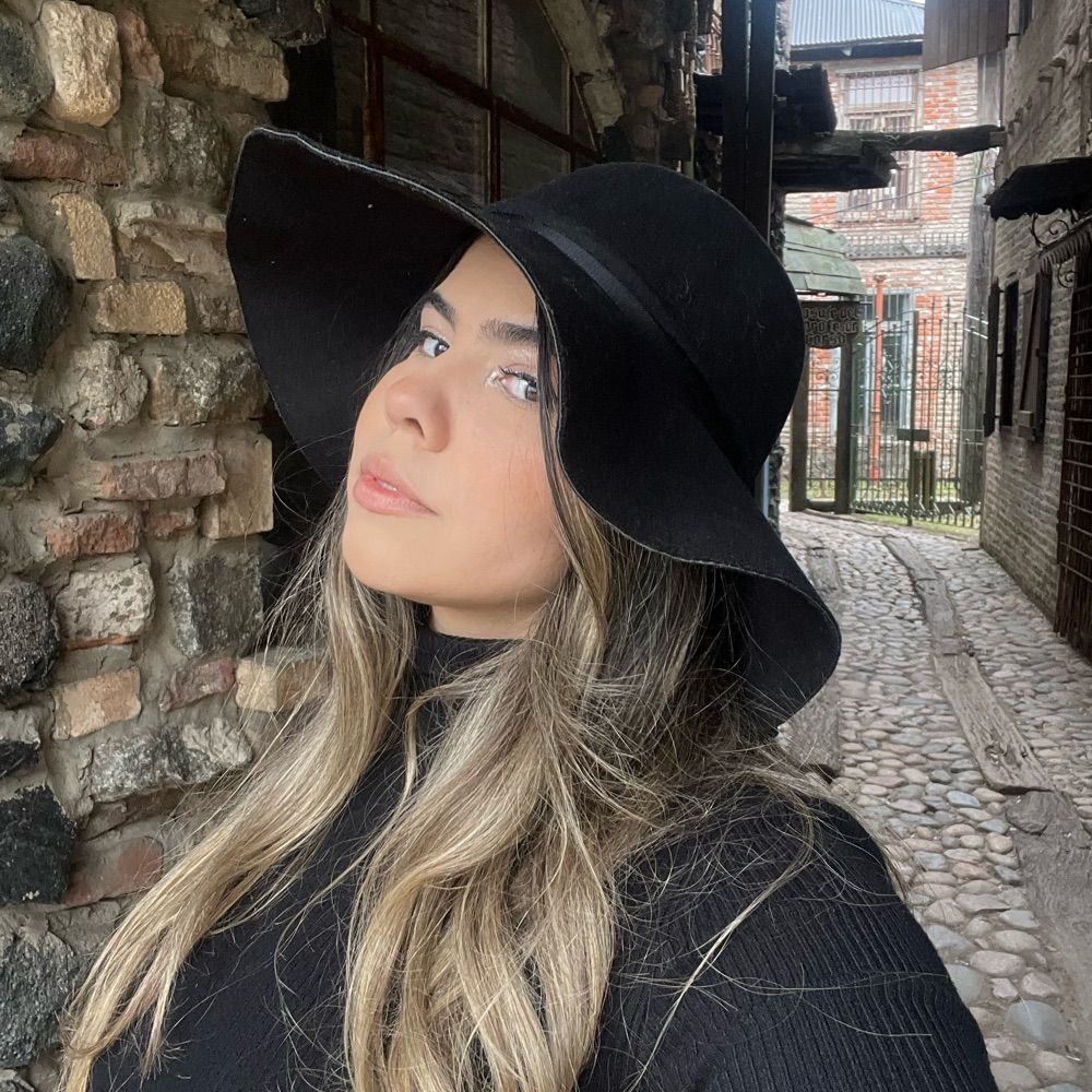 a bruxa de blair