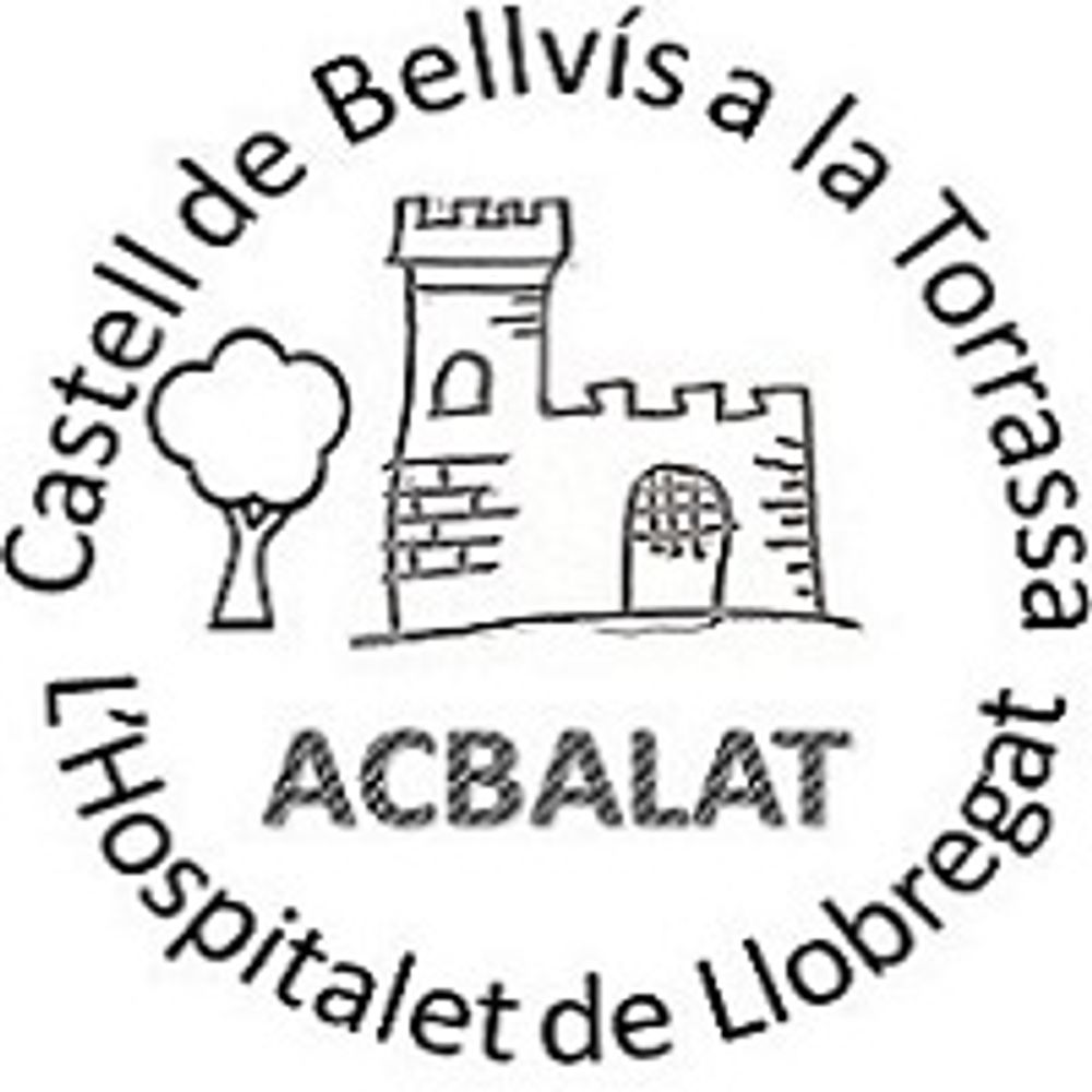 Associació Castell de Bellvís a la Torrassa