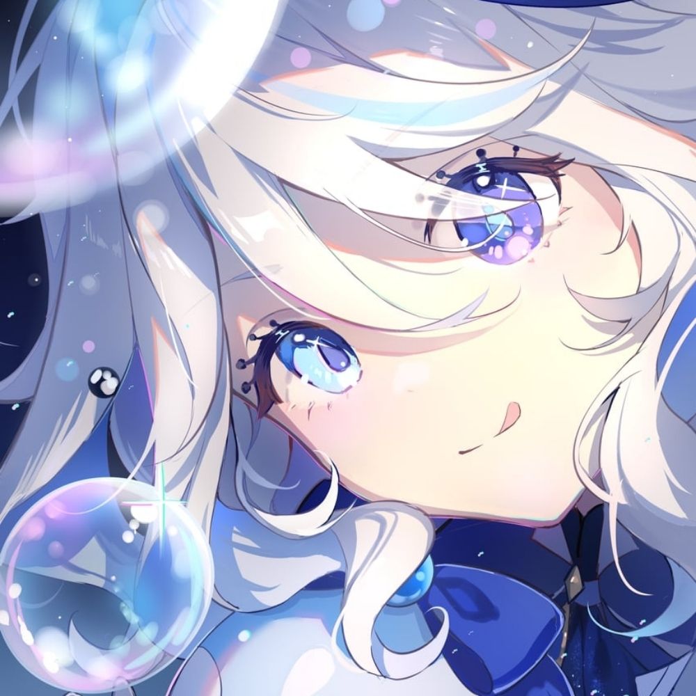 𝙲𝚘𝚜𝚎𝚝𝚝𝚎 [#𝟶𝟻𝟾𝟷]